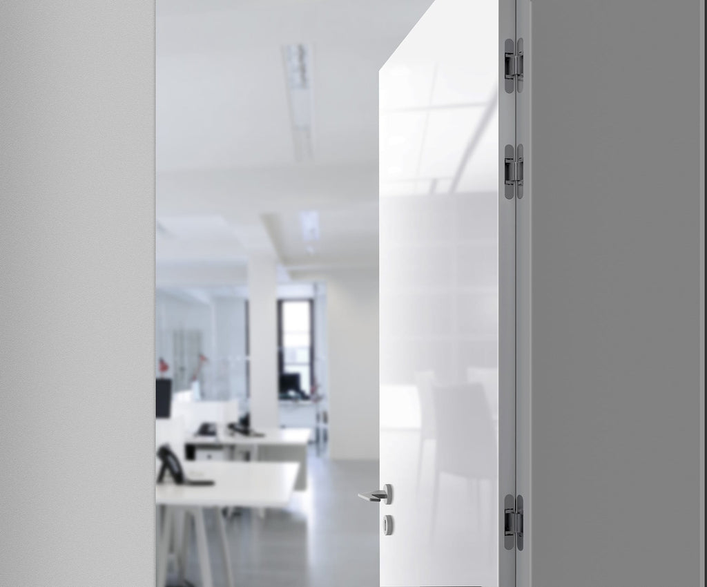 1430 – 3D HINGE 143 LBS LOAD (128mm x 22mm)