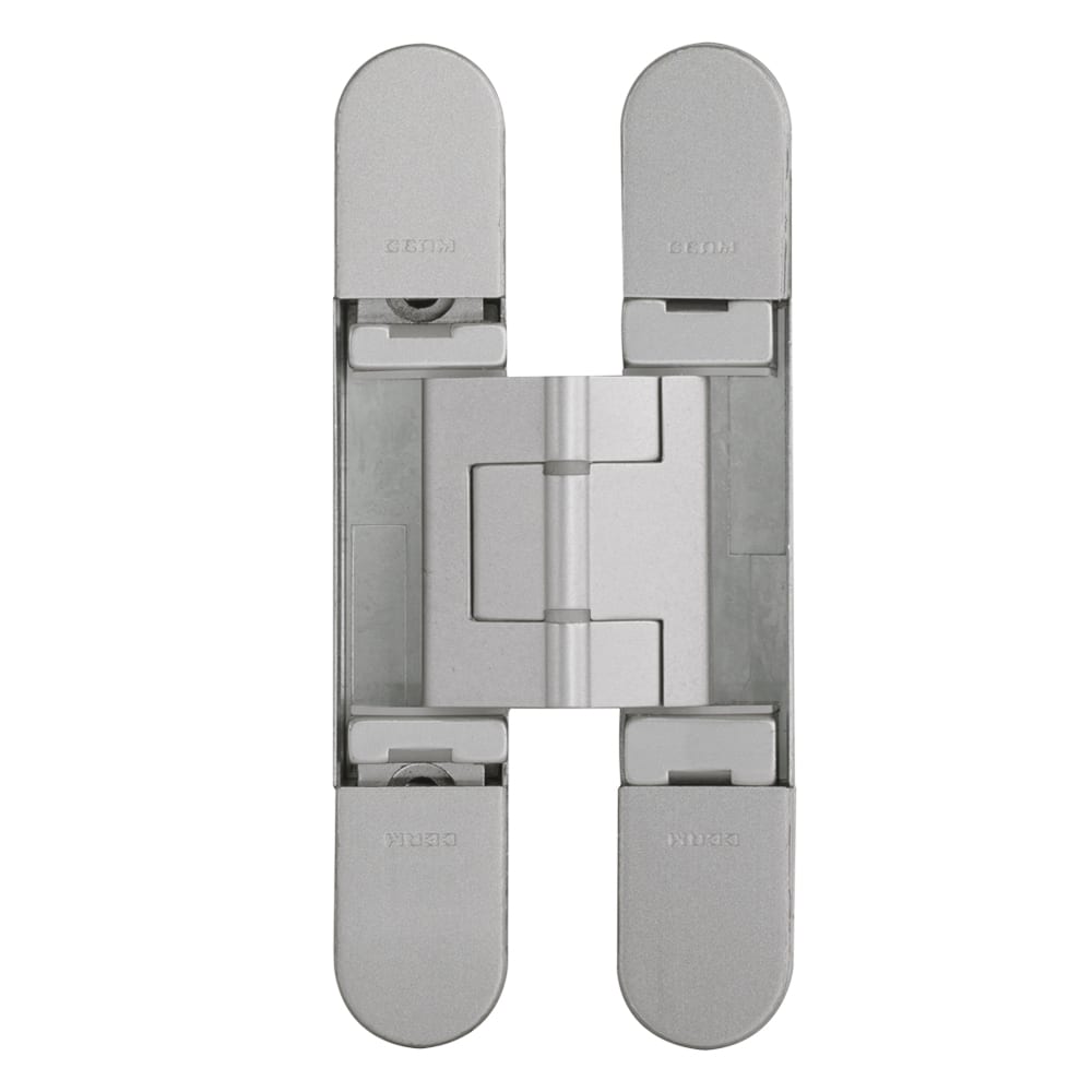 1430 – 3D HINGE 143 LBS LOAD (128mm x 22mm)